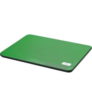 DeepCool N17 Green