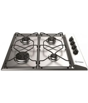 Indesit PAA 642 IX/I WE