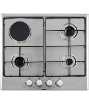 Beko HIMM 64223 SX