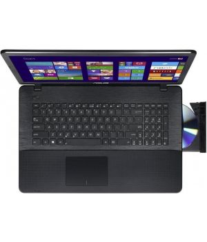 ASUS X751LA (X751LAV-TY121D)