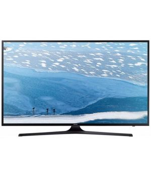 Samsung UE55KU6000