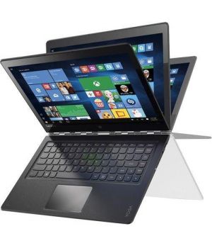 Lenovo Yoga 900-13 (80MK00K7PB) Orange