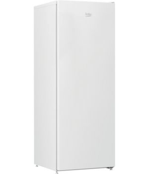 Beko RFSE200T20W