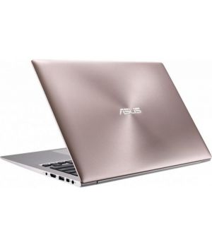 Asus ZENBOOK UX303UB (UX303UB-R4015R) Rose Gold