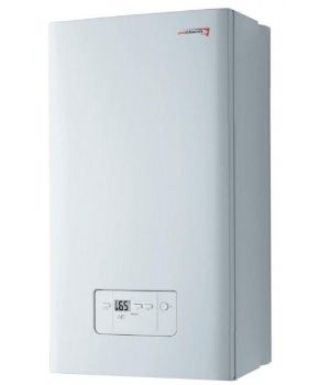 Protherm Гепард 23 MOV