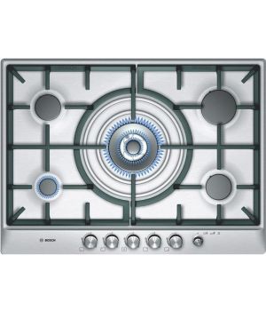 Bosch PCQ 715M90E