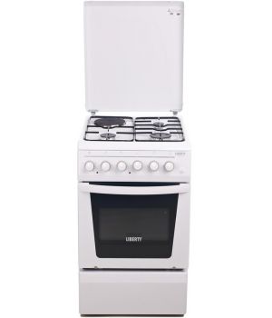Liberty PWE 5105