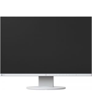 EIZO EV2455-WT