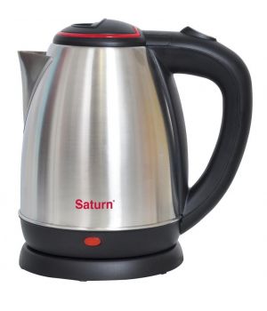 Saturn ST-EK8440
