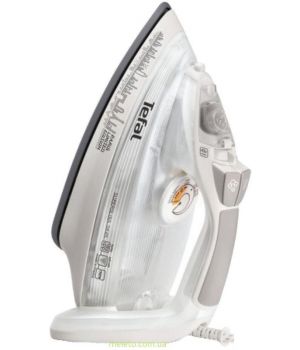 Tefal FV3845