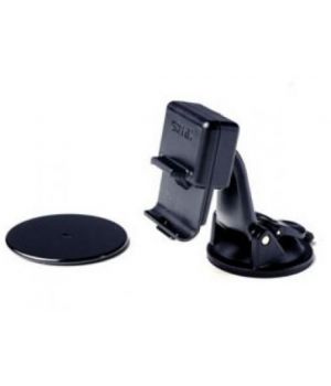 Garmin Крепление на присоске для Nuvi 6xx (010-10823-00)