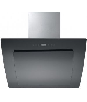 Ventolux AURORA 60