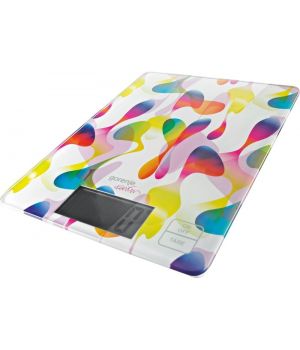 Gorenje KT05KARIM