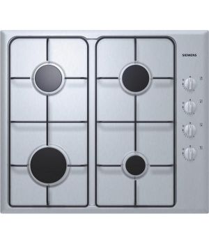 Siemens ER 64151DE