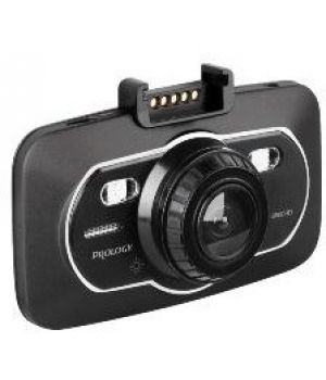 Prology iREG-6500HD