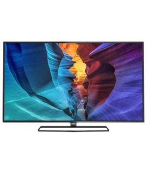 Philips 50PUH6400