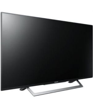 Sony KDL-43WD755