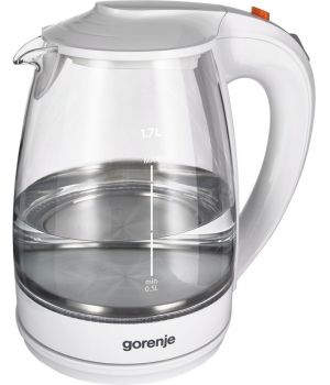 Gorenje K17GWII