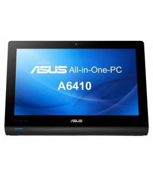 Asus All-in-one A6410-BC011M (90PT00R1-M09000)