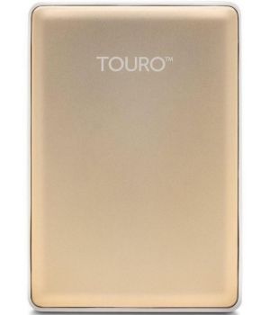 Hitachi Touro S HTOSEA10001BGB
