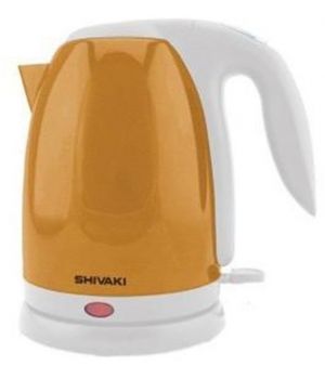 Shivaki SKT-5212