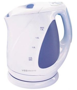 VES 1001