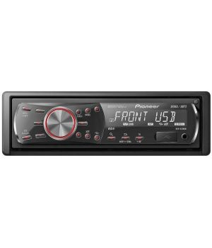 Pioneer DEH-3210UB