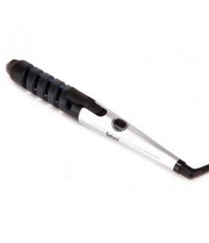 Saturn ST-HC7363 Silver