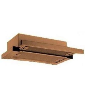 Universo GH 625 BR