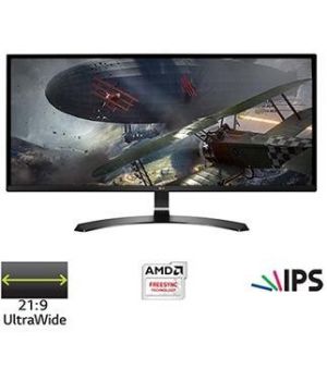 LG 34UM59-P