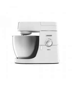 Kenwood KVL4170W