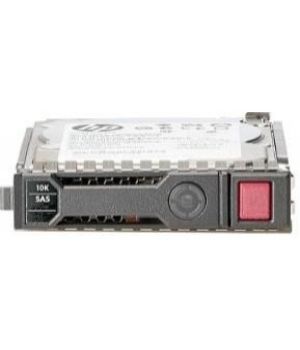 HP 657750-B21