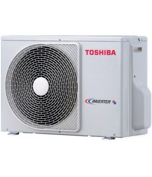 Toshiba RAS-4M27UAV-E