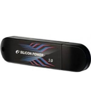 Silicon Power 32 GB Blaze B10 SP032GBUF3B10V1B