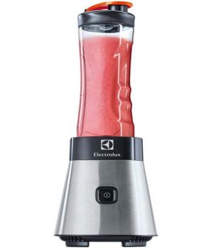 Electrolux ESB2450