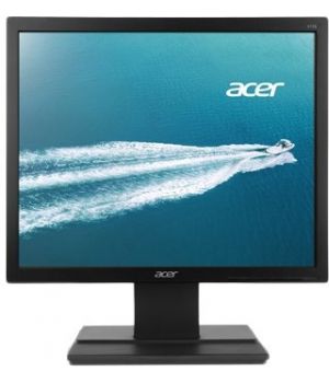 Acer V196LBB (UM.CV6EE.B02)