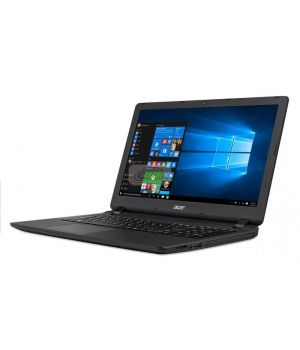 Acer Aspire ES 15 ES1-533-P2WF (NX.GFTEU.011)