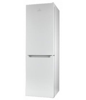 Indesit LI80 FF2 W