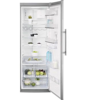 Electrolux ERF4162AOX