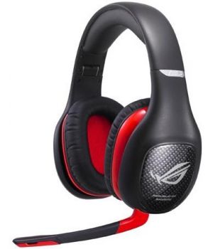 Asus ROG Vulcan PRO