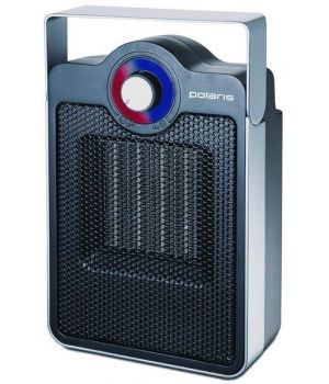Polaris PCDH 2116