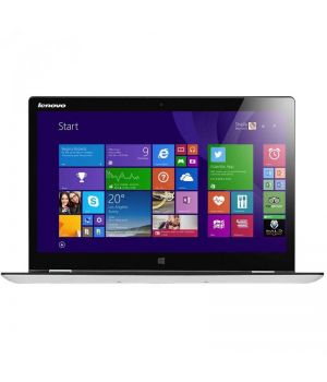 Lenovo Yoga 3 14 (80JH00C9PB)