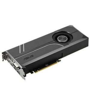 ASUS TURBO-GTX1060-6G