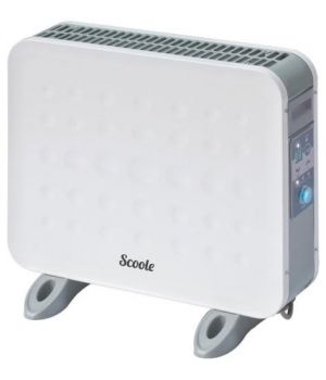 Scoole SC HT HL1 1000 W
