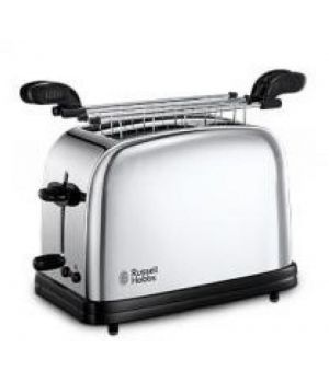 Russell Hobbs Chester (23310-57)