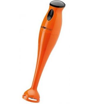 Clatronic SM 3577 Orange