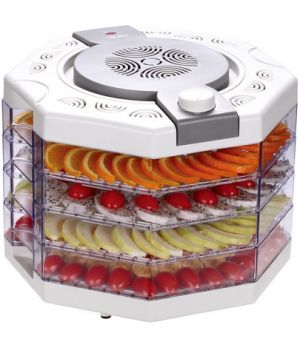 Vinis VFD-410W