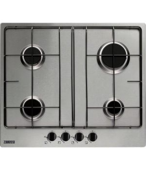 Zanussi ZGG65413SA