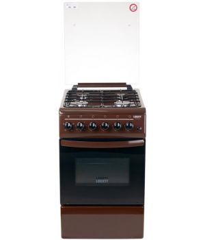 Liberty PWE 5104 B