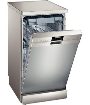 Siemens SR26T890EU